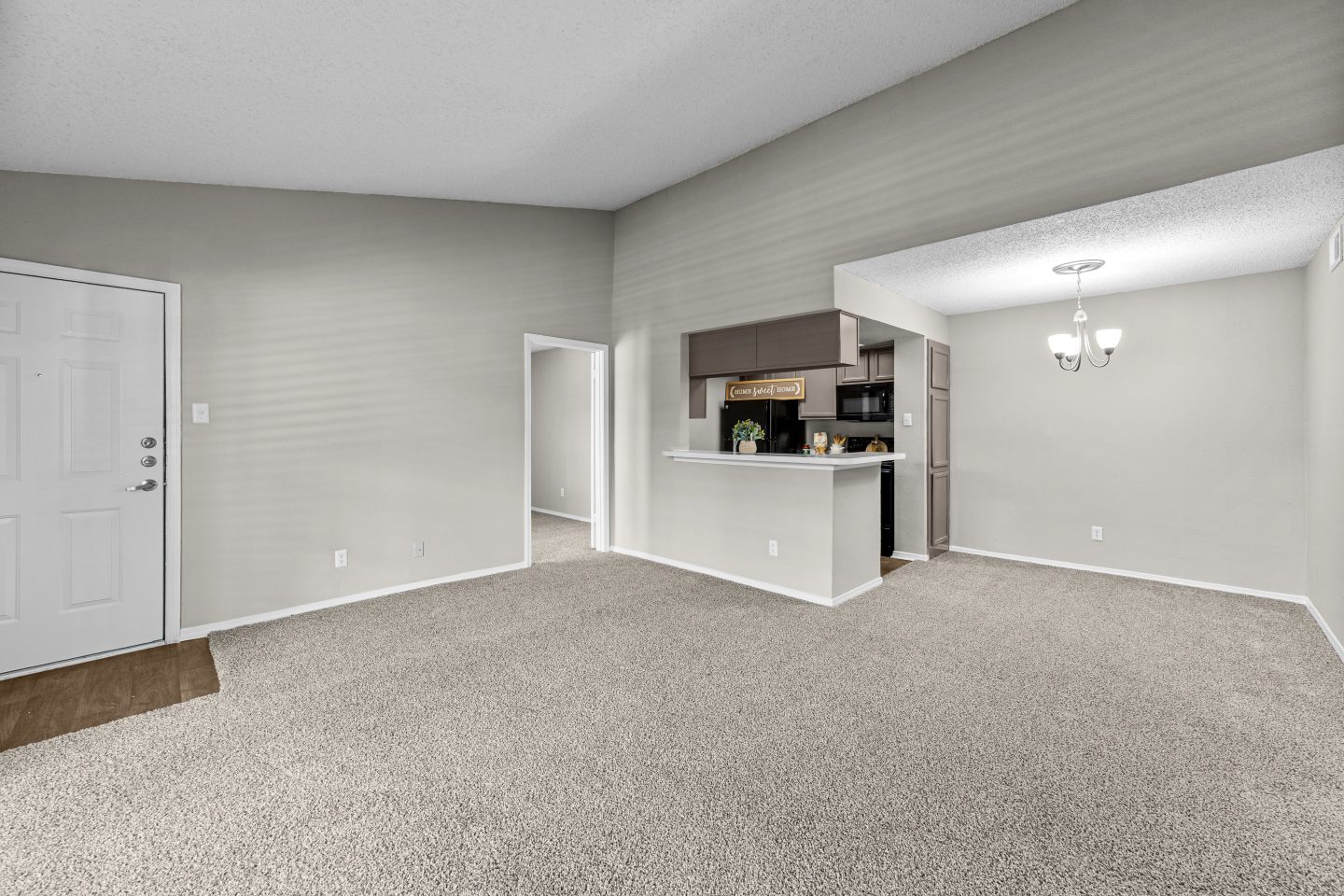 Trinity Village at Farmers Creek Image 31