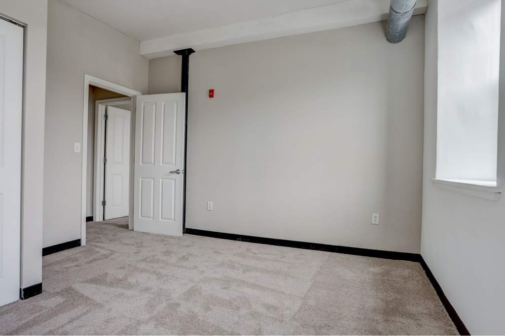 The Residences at Slatersville Mill Image 18