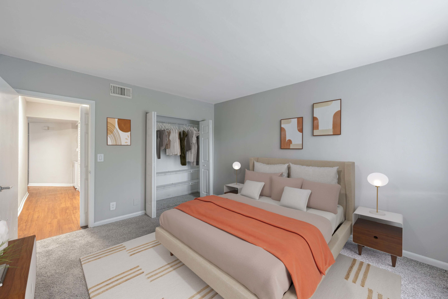 The Luxe at Boca Image 44