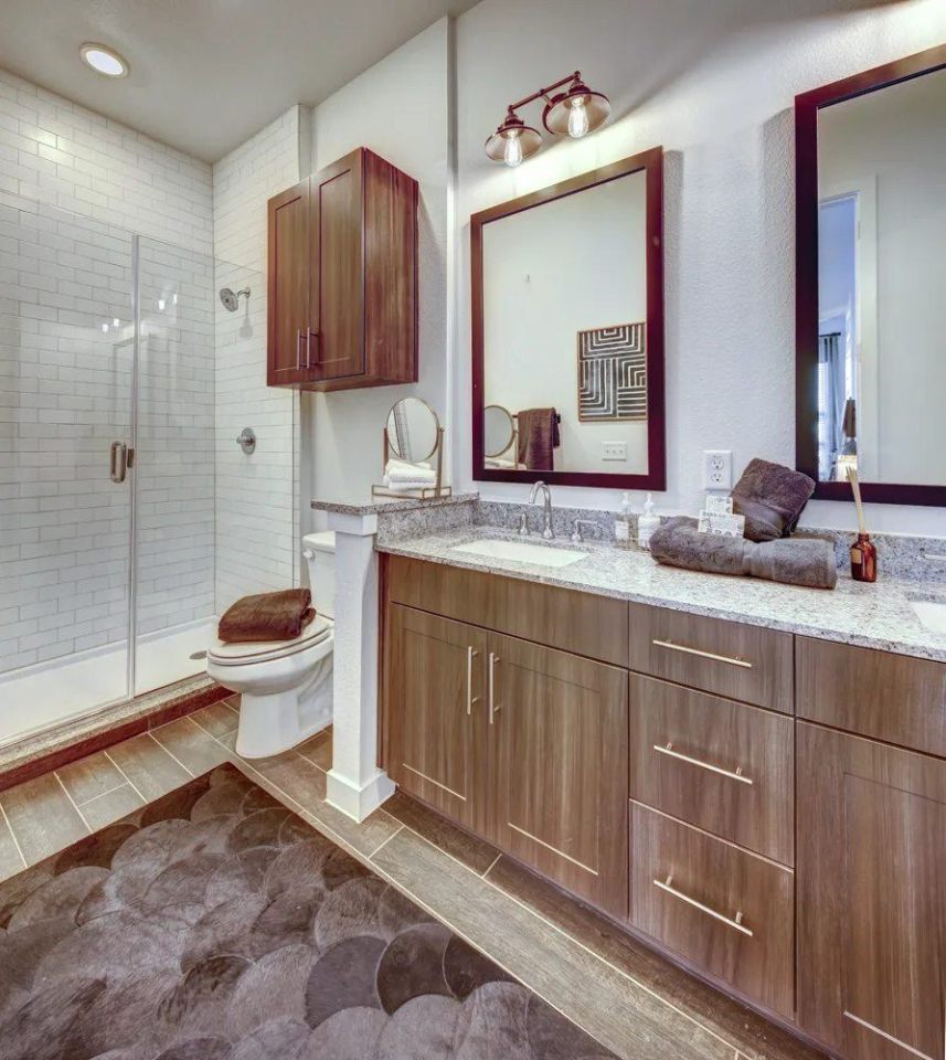 The Alden at Cedar Park Image 31