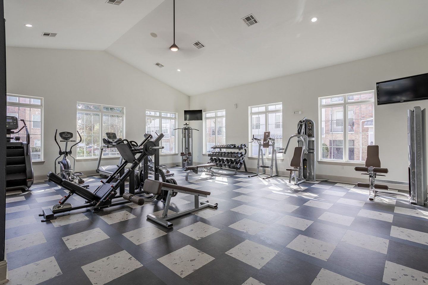 Heritage Grand at Sienna Apartments Image 18
