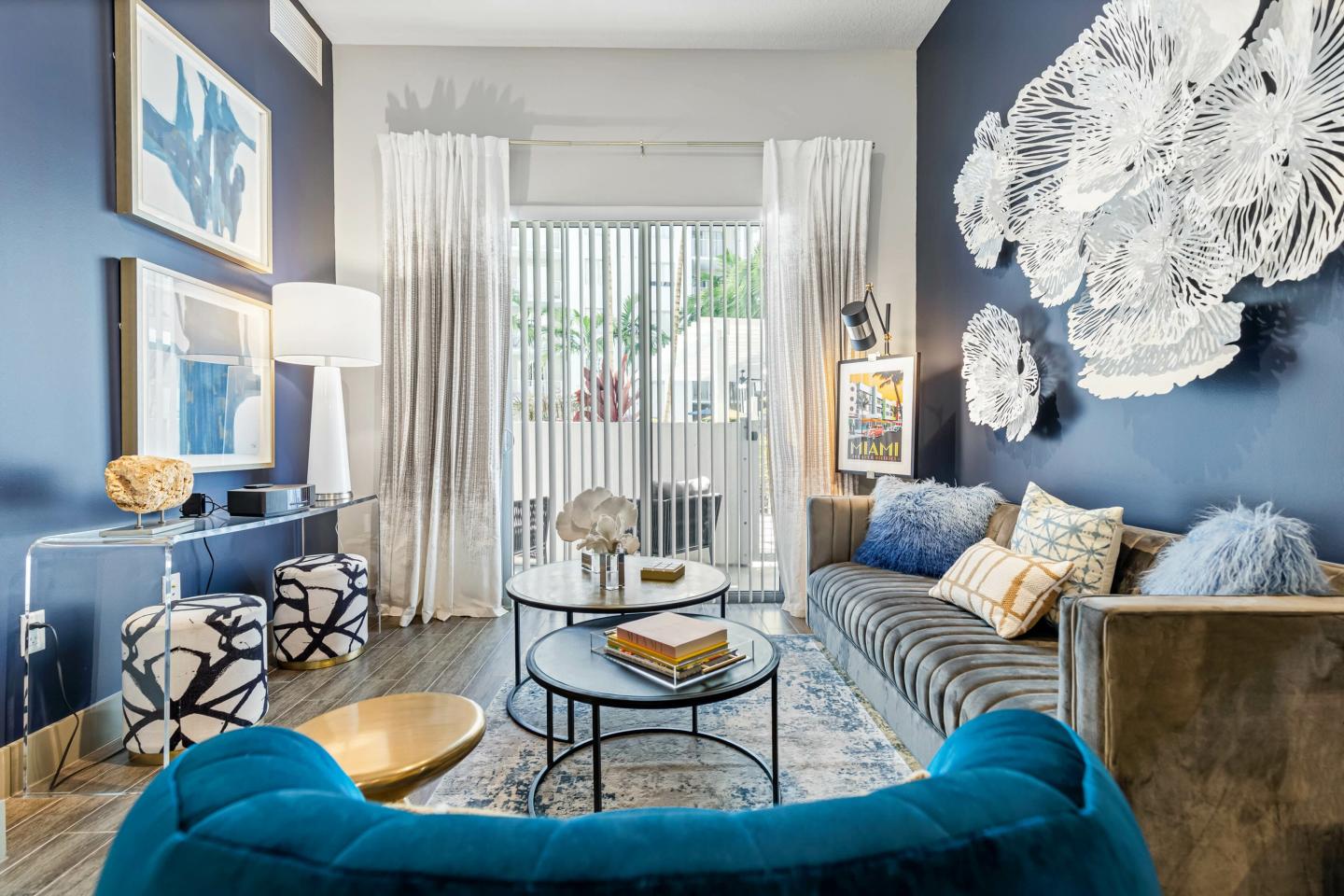 Pearl Dadeland Image 12
