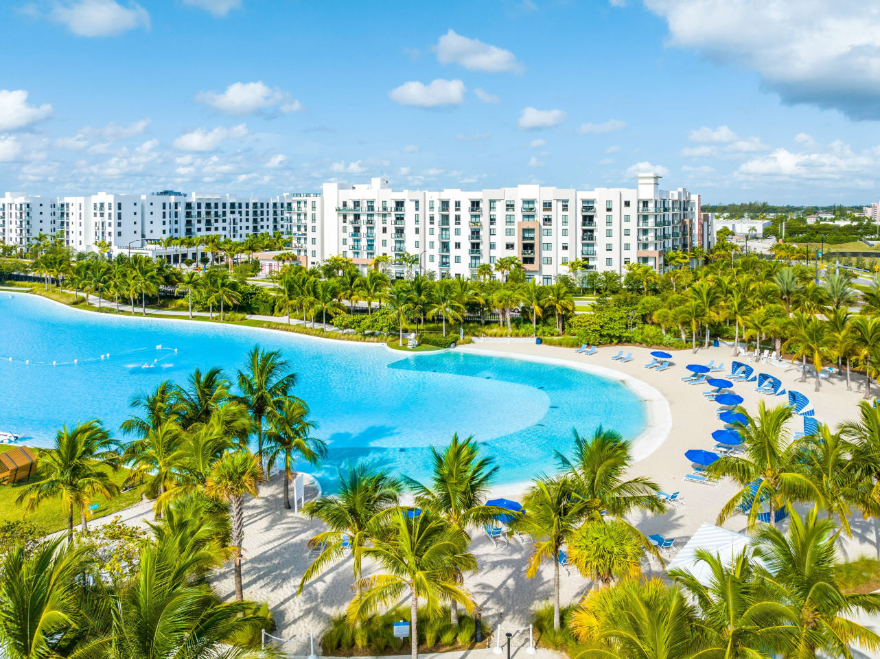 SoLe Mia Rentals Image 2
