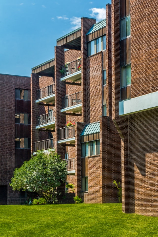Residences at Pomona Park Image 18