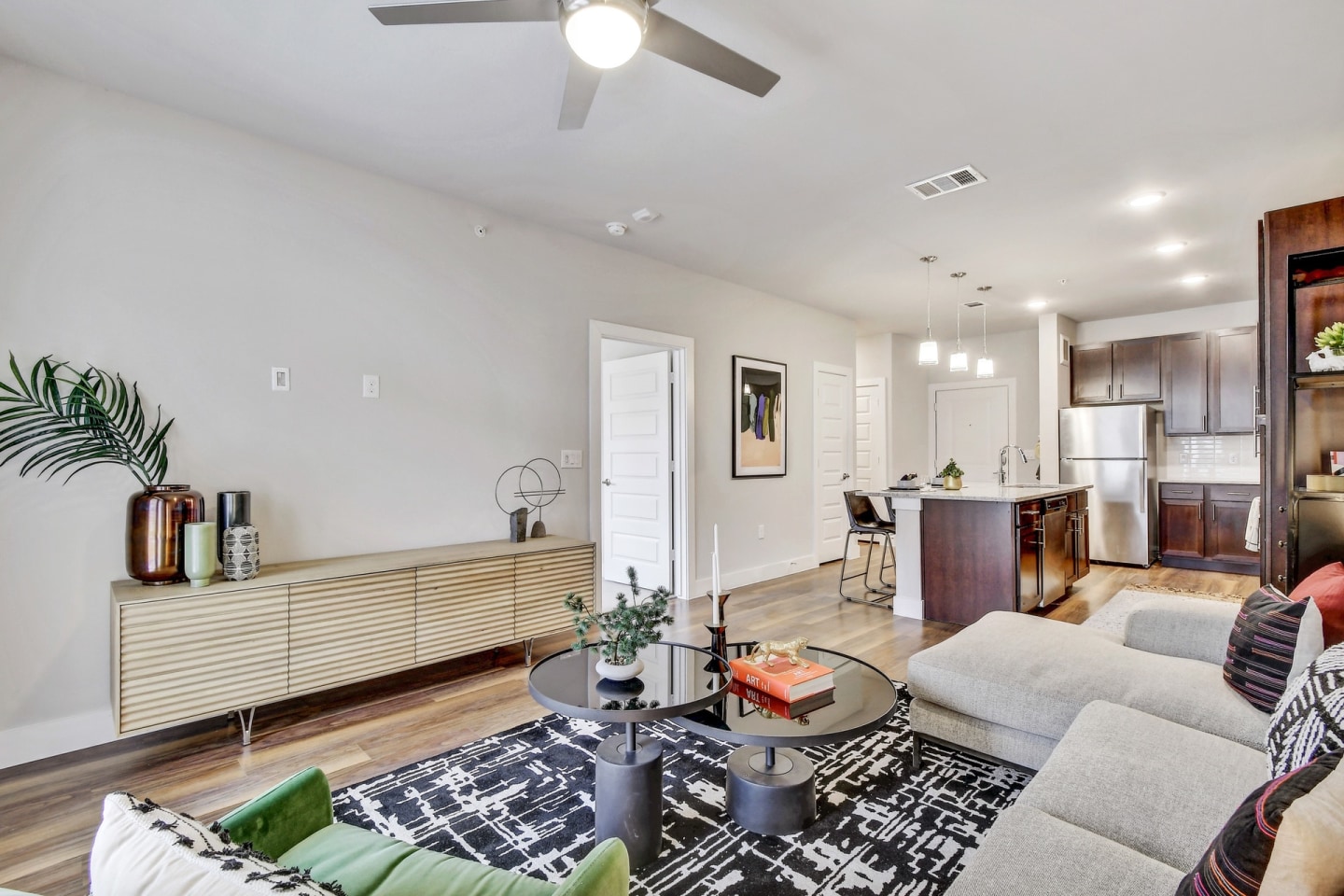 Windsor Ridge Image 35