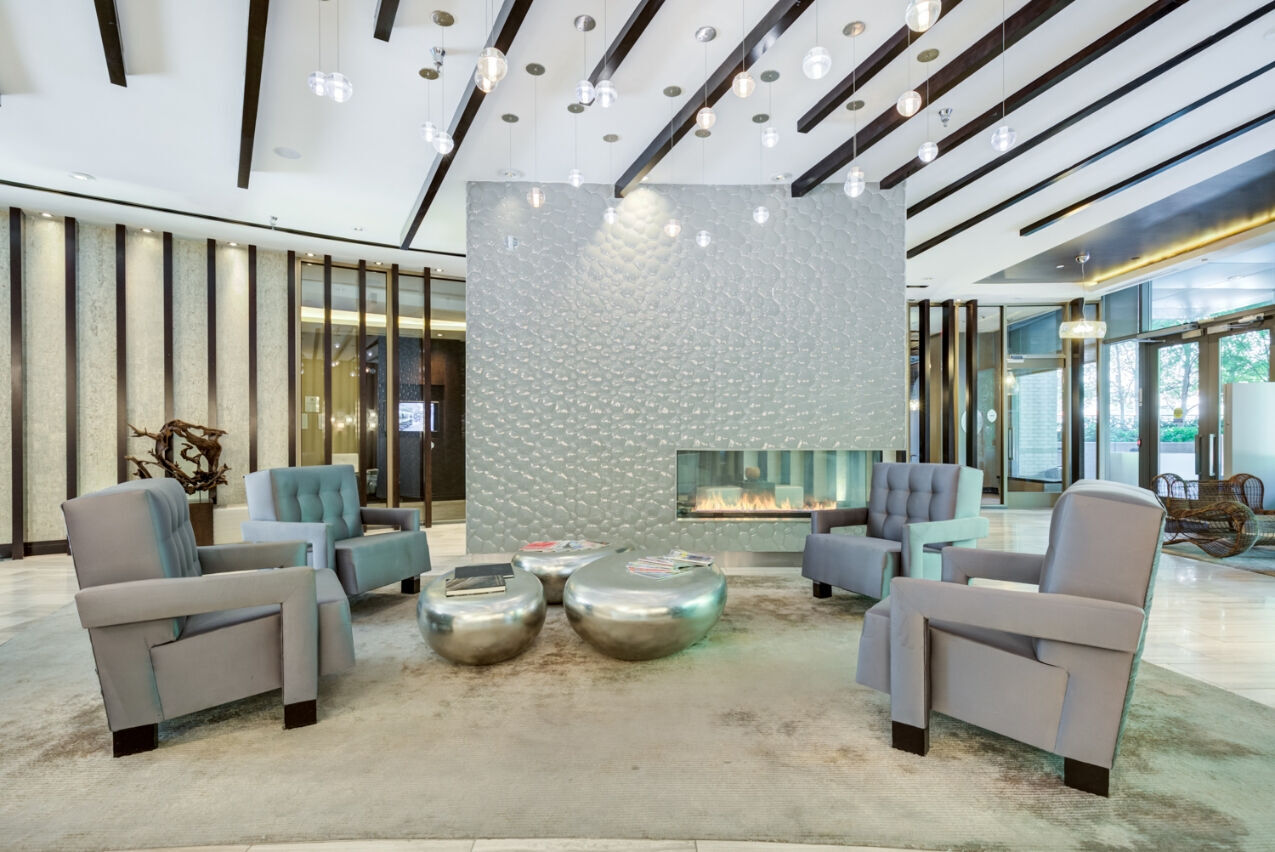 Tellus Apartments Image 17