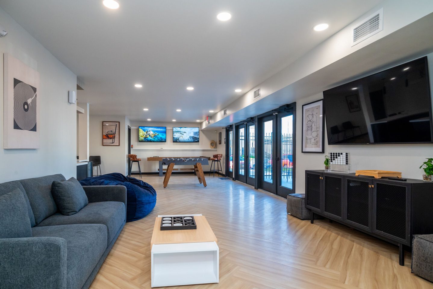 The Residences of Auburn Hills Image 10