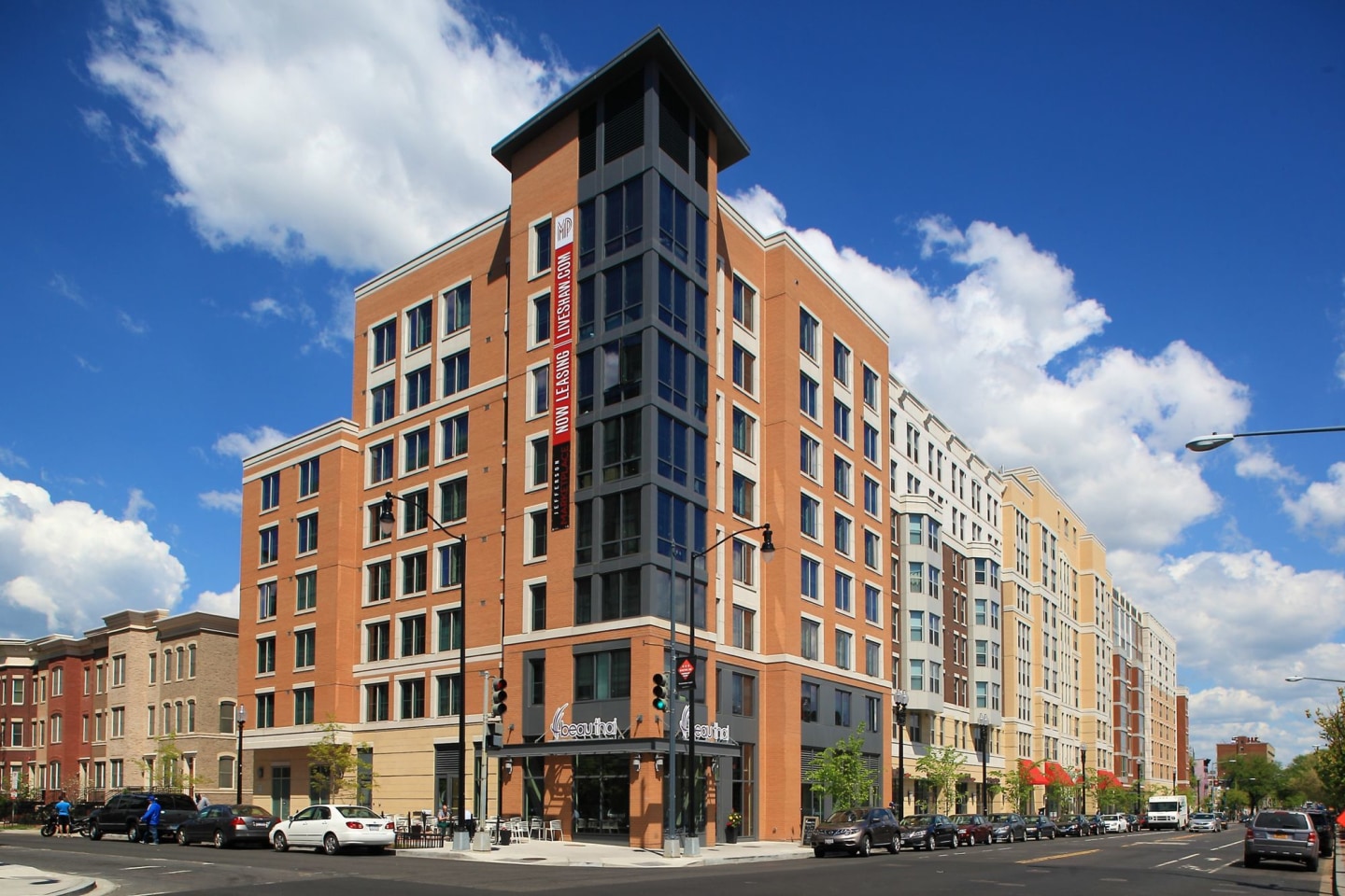 Jefferson Marketplace Image 49