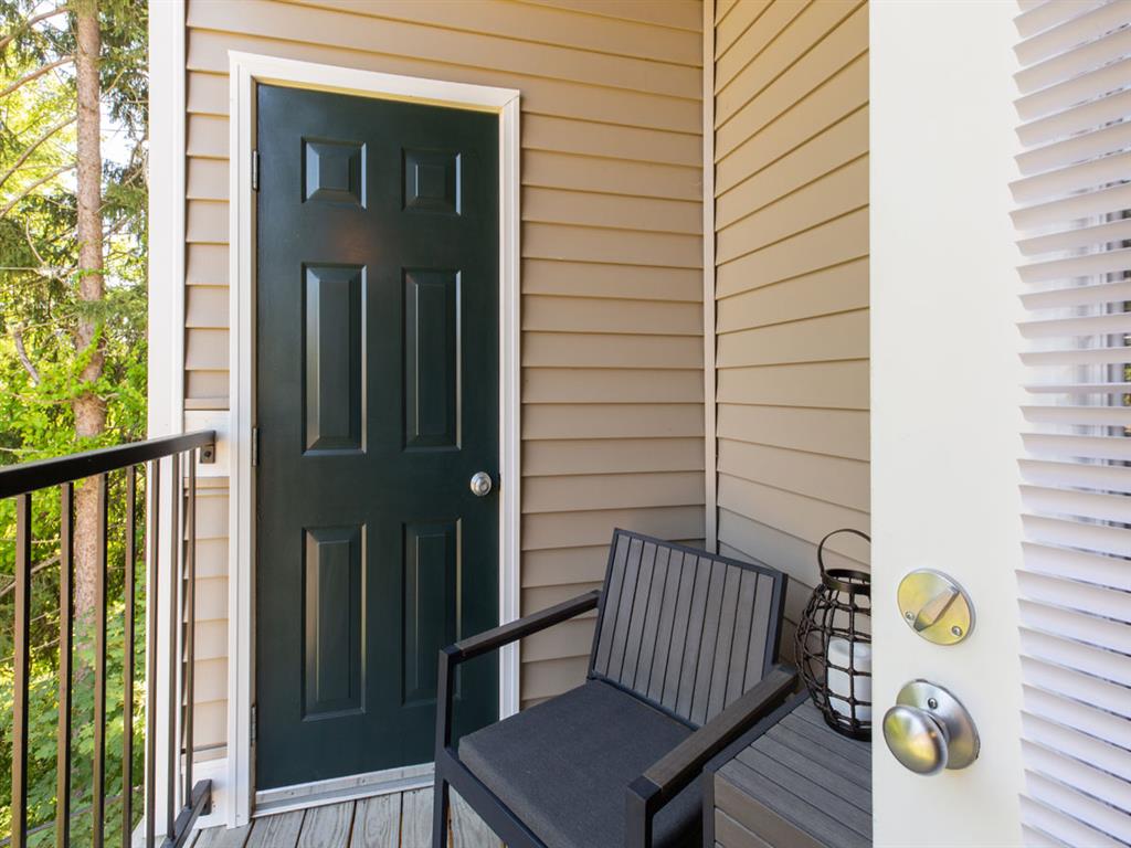 Edgewood Apartments Image 32