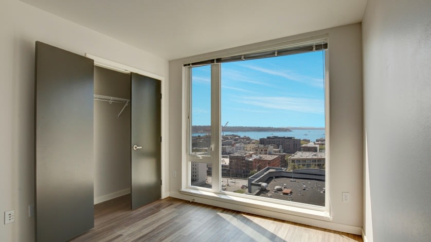 Affordable Housing - HANA Apartments Image 32