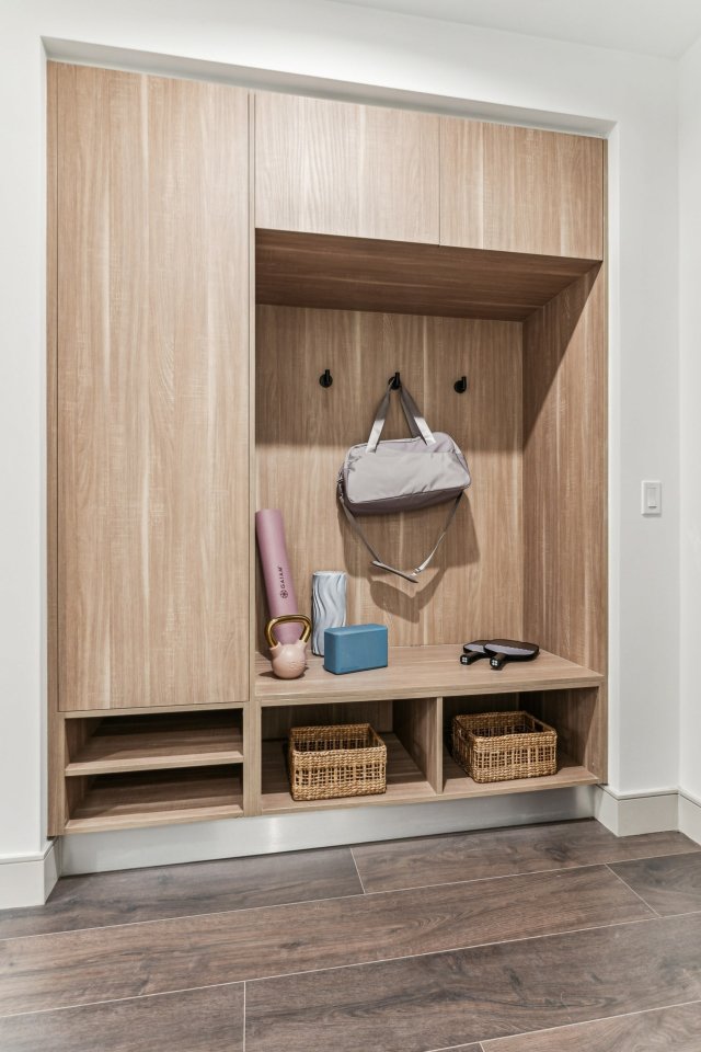 Maple Terrace Residences Image 25