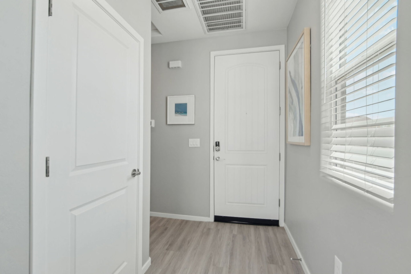 Villas Litchfield Park Image 7