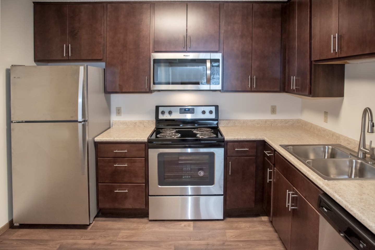 Greystone Heights Image 26