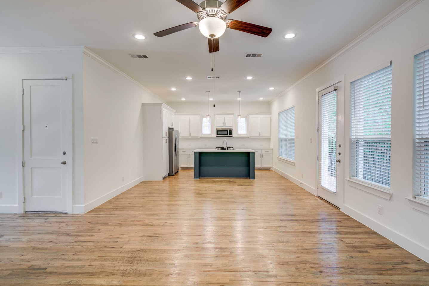 Ridgeview Villas Image 5