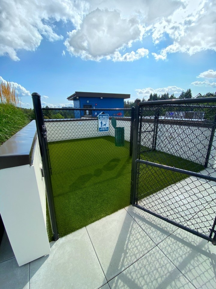 98th Avenue Bothell Image 32