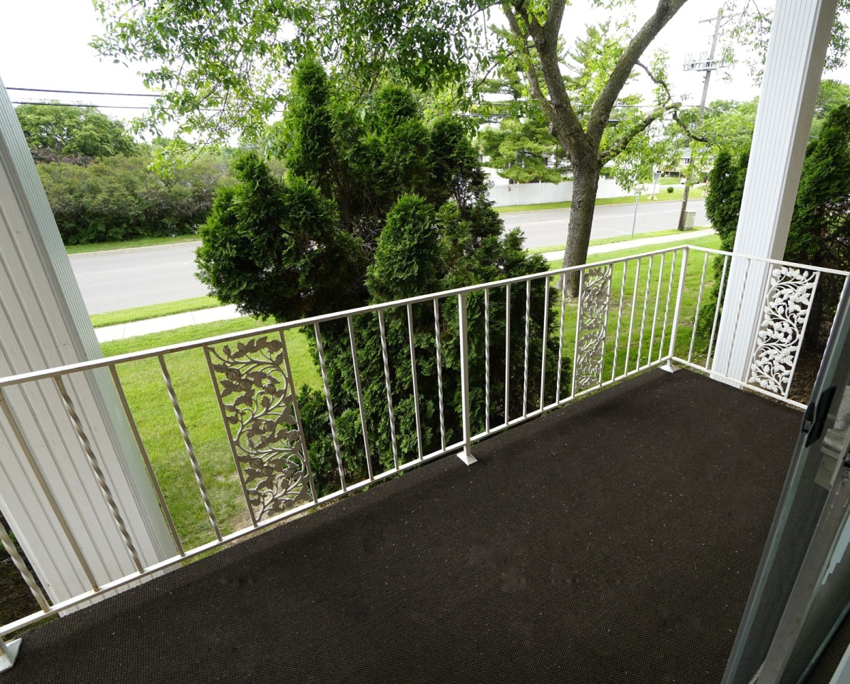 Charlton Estates Image 19