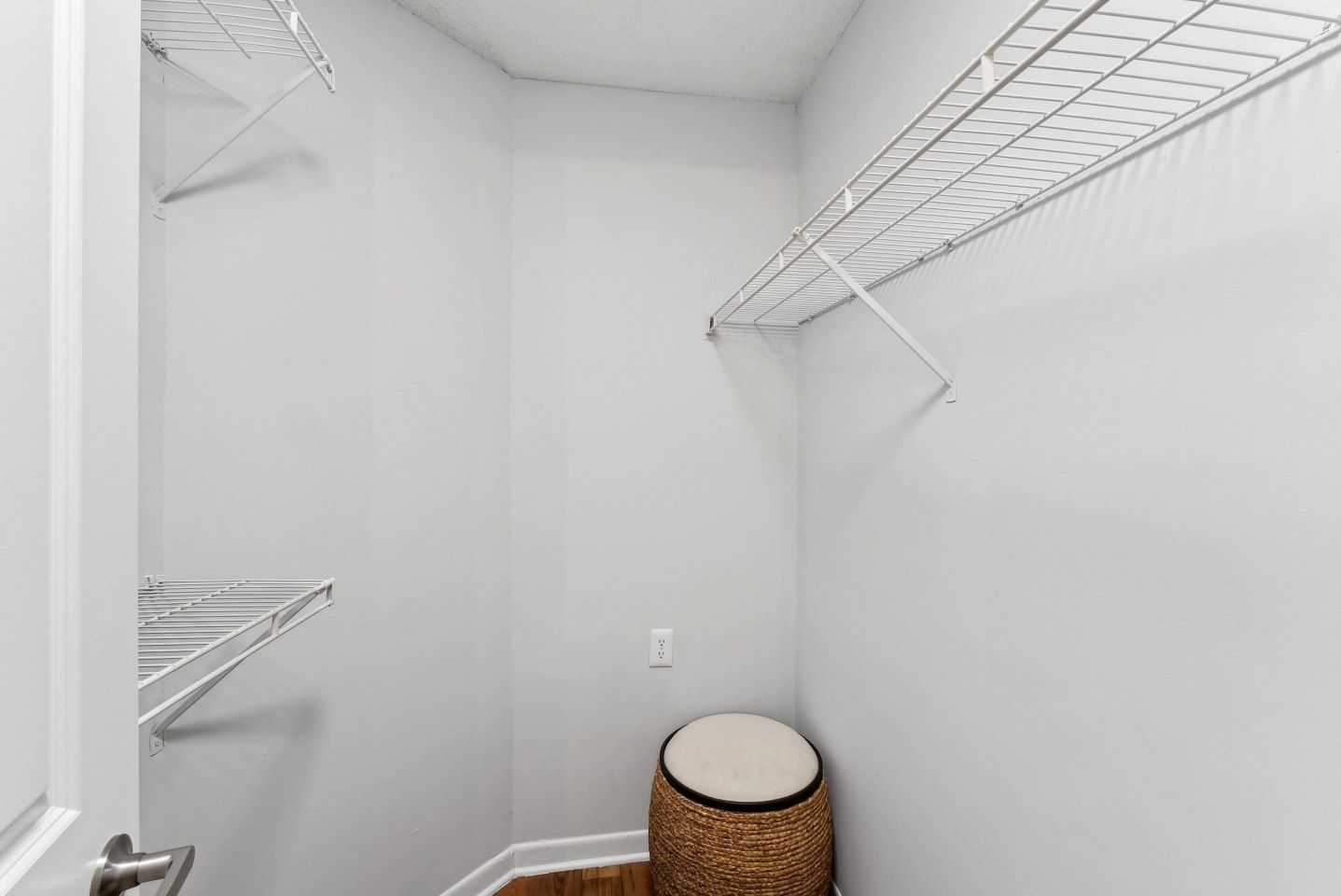 Elme Druid Hills Image 12