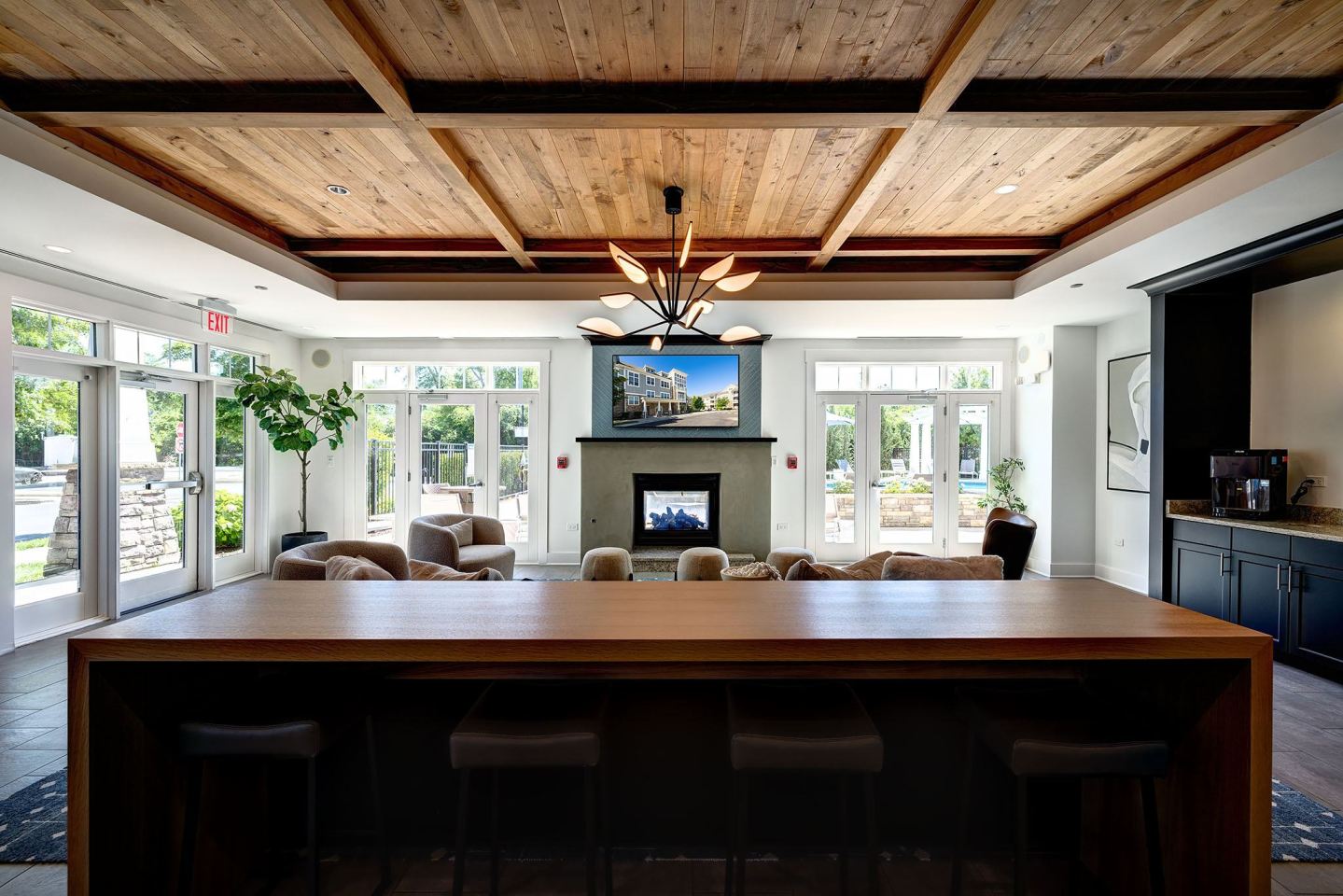 Reserve at Glenview Image 27