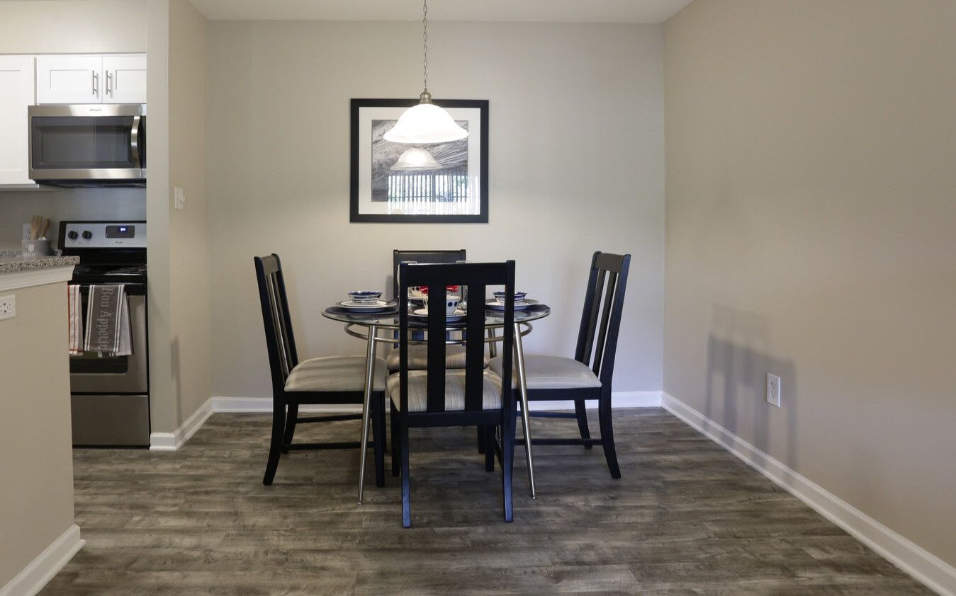 The Hunt Club Apartments Image 24