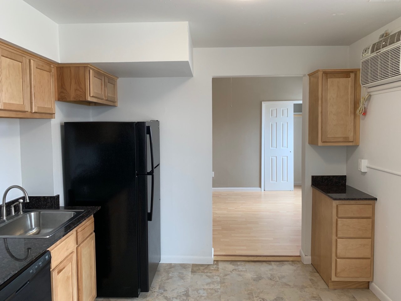 2428 4th Ave Image 8