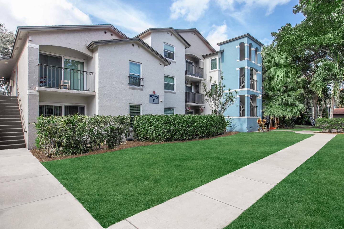 Latitude Pointe Image 41