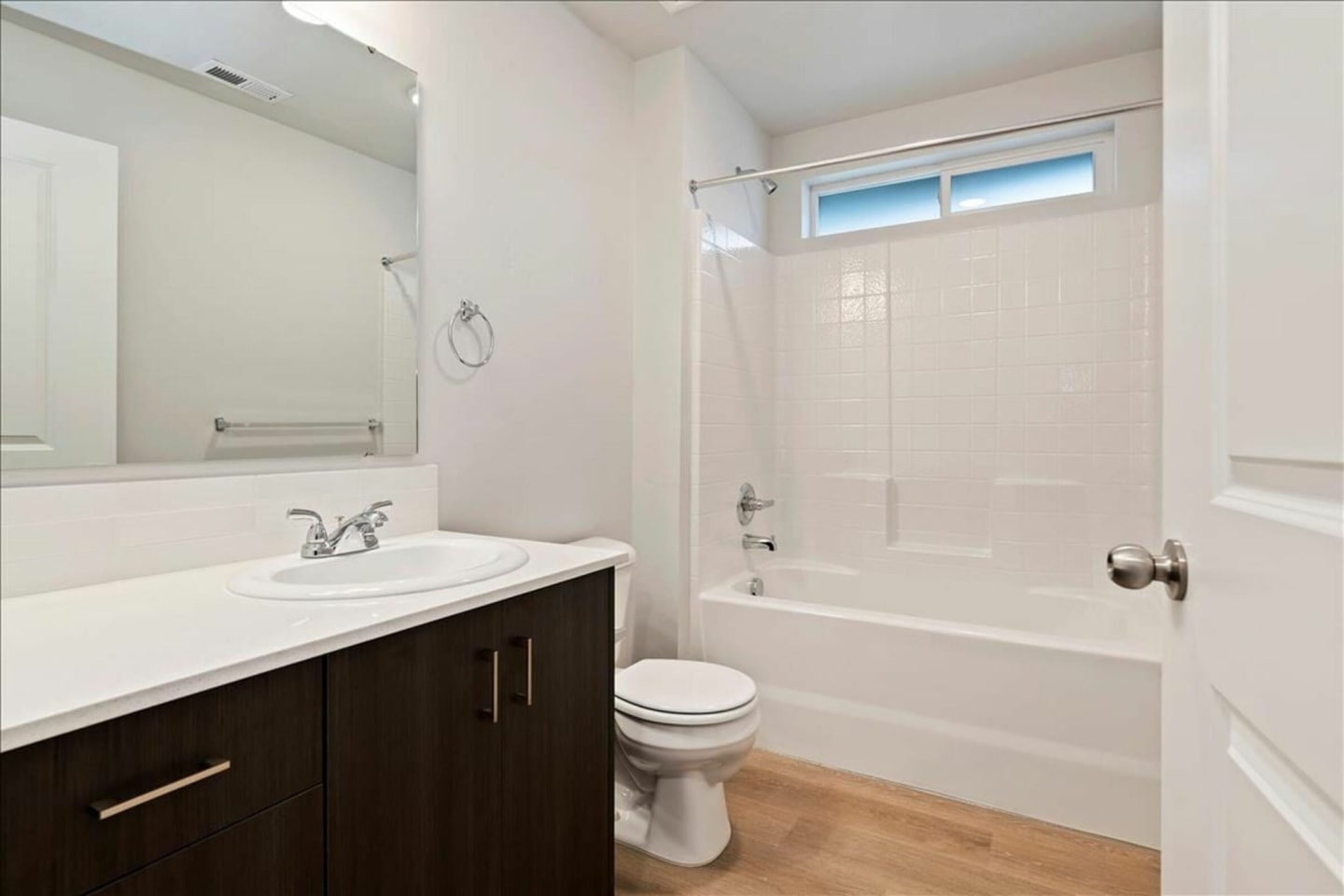Breckenridge Apartments Image 34