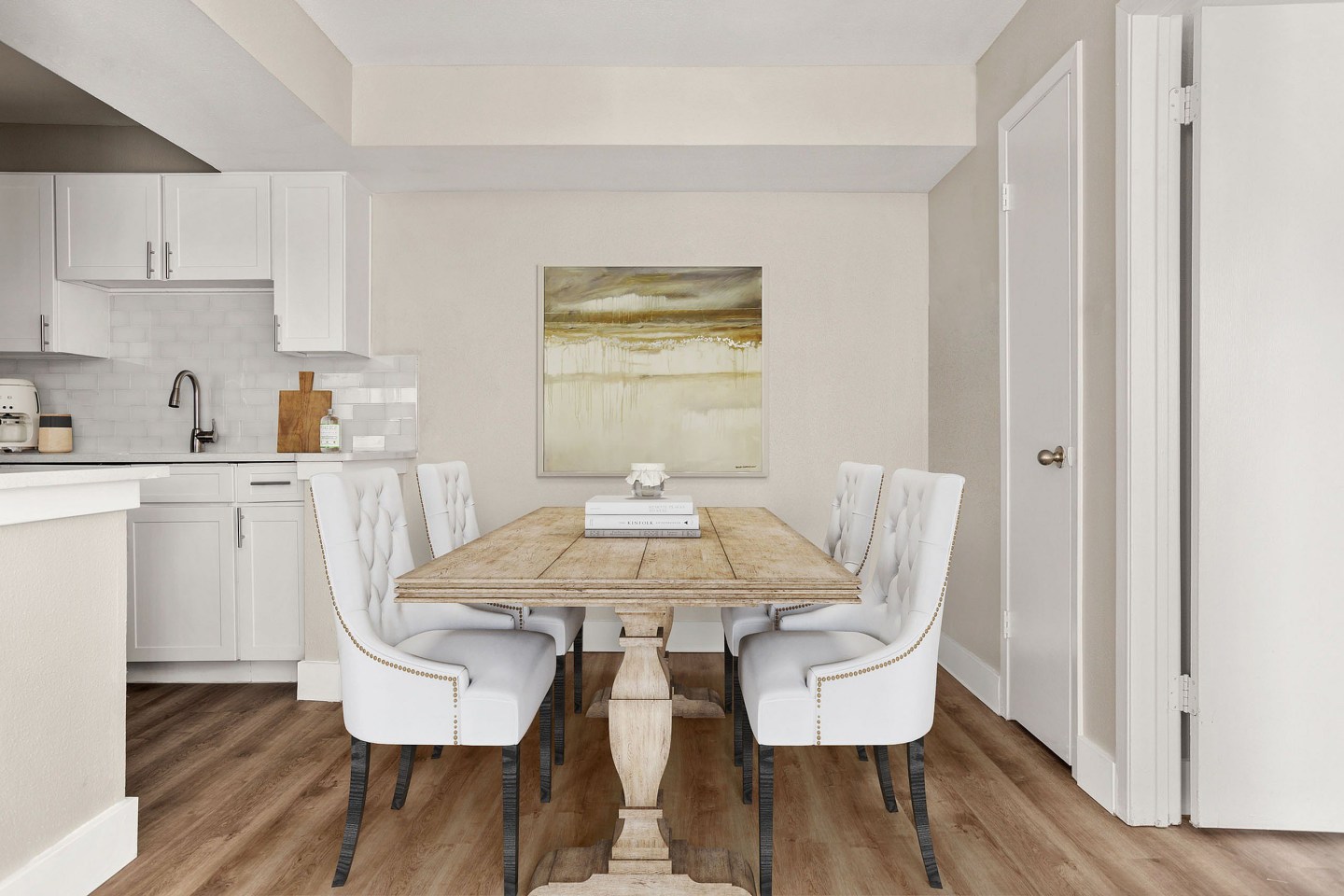The Enclave at Bear Creek Image 40