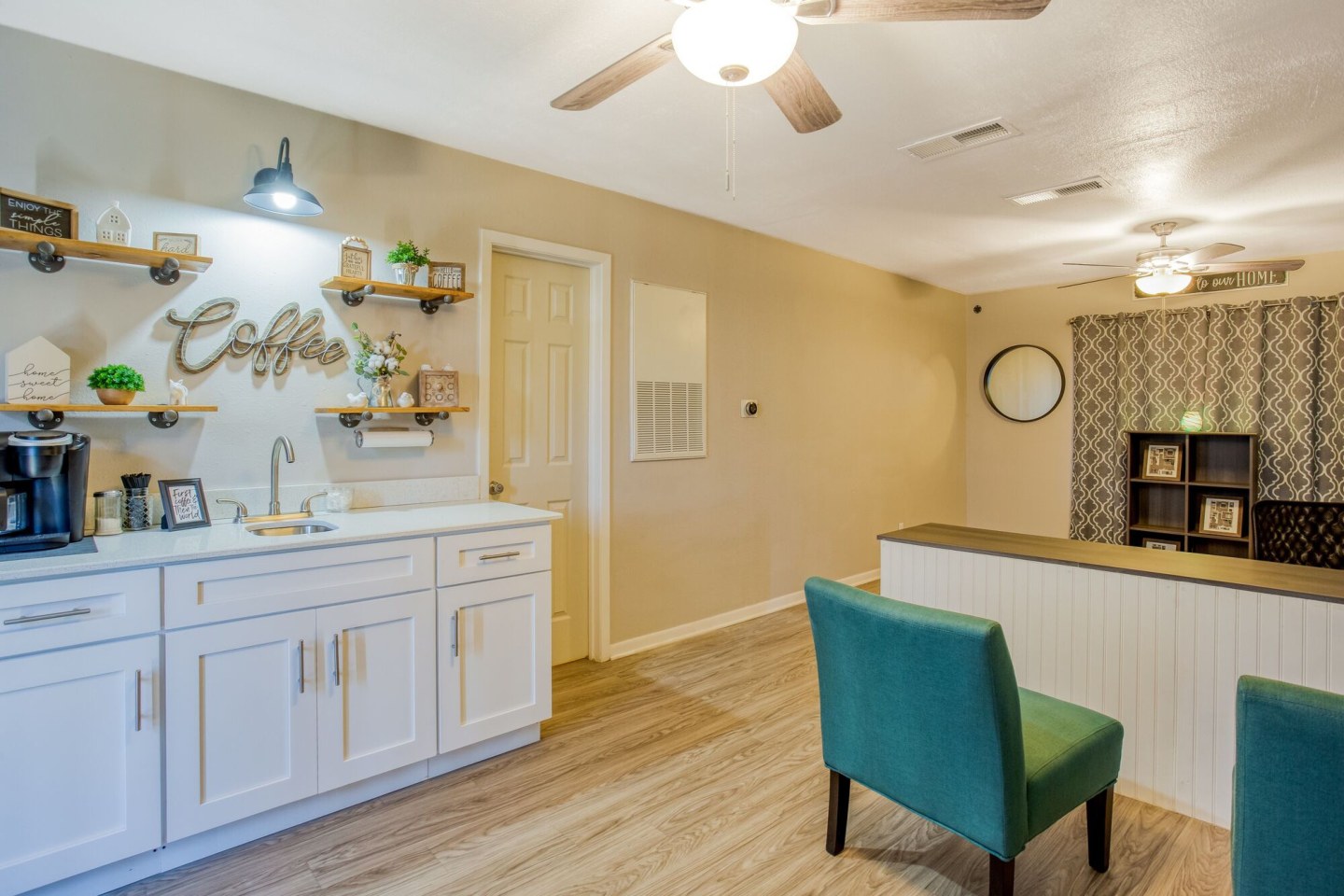 The Summit Apartments Image 15