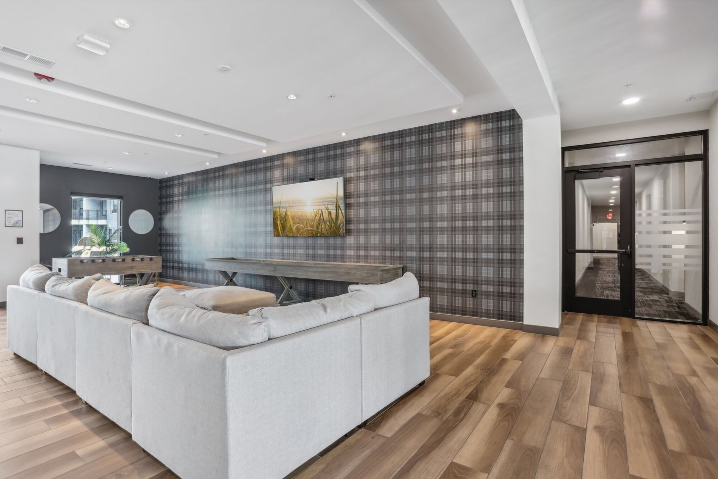 The Flats at Dorsett Ridge Image 19