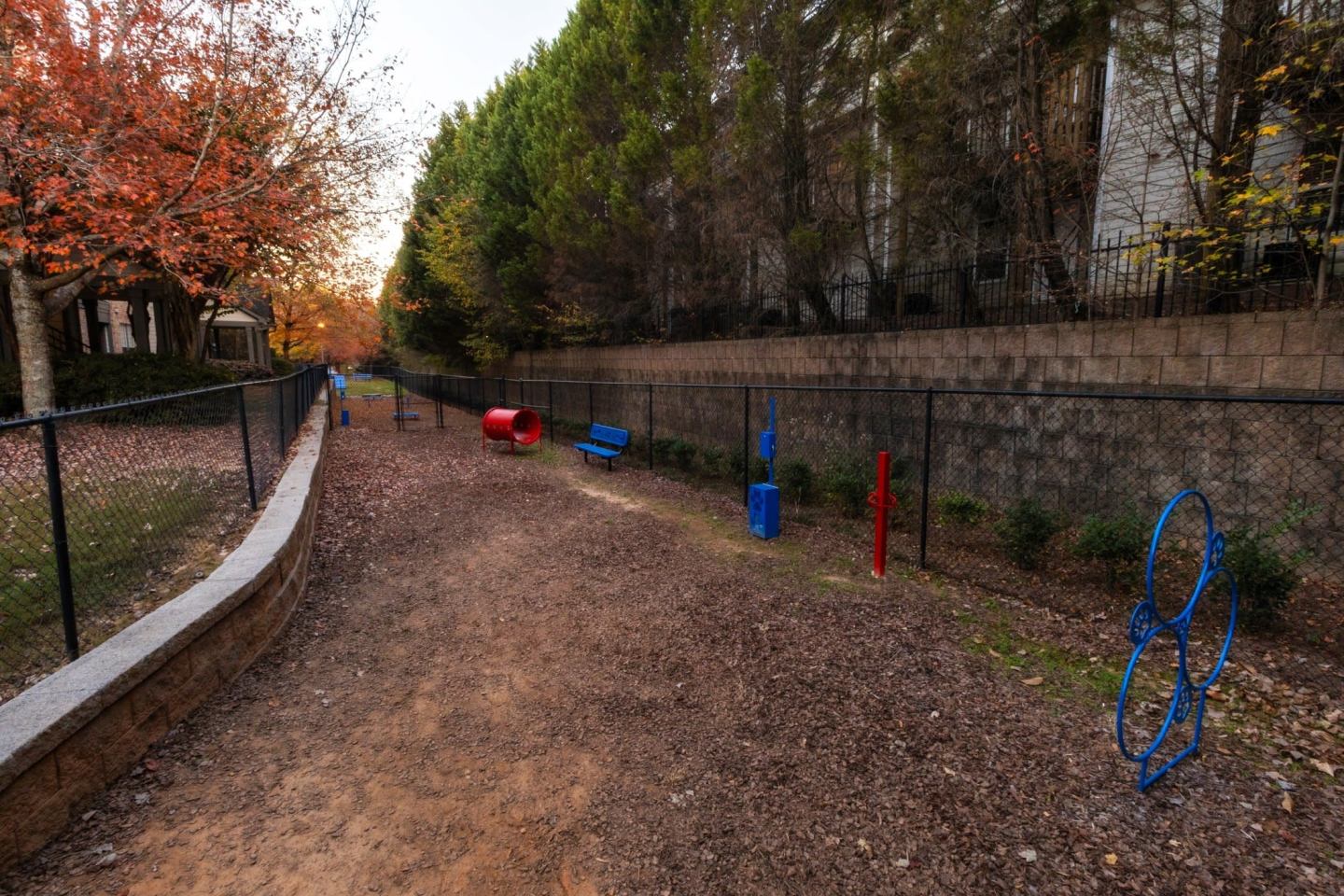 The Reserve at Sugarloaf Apartments Image 8