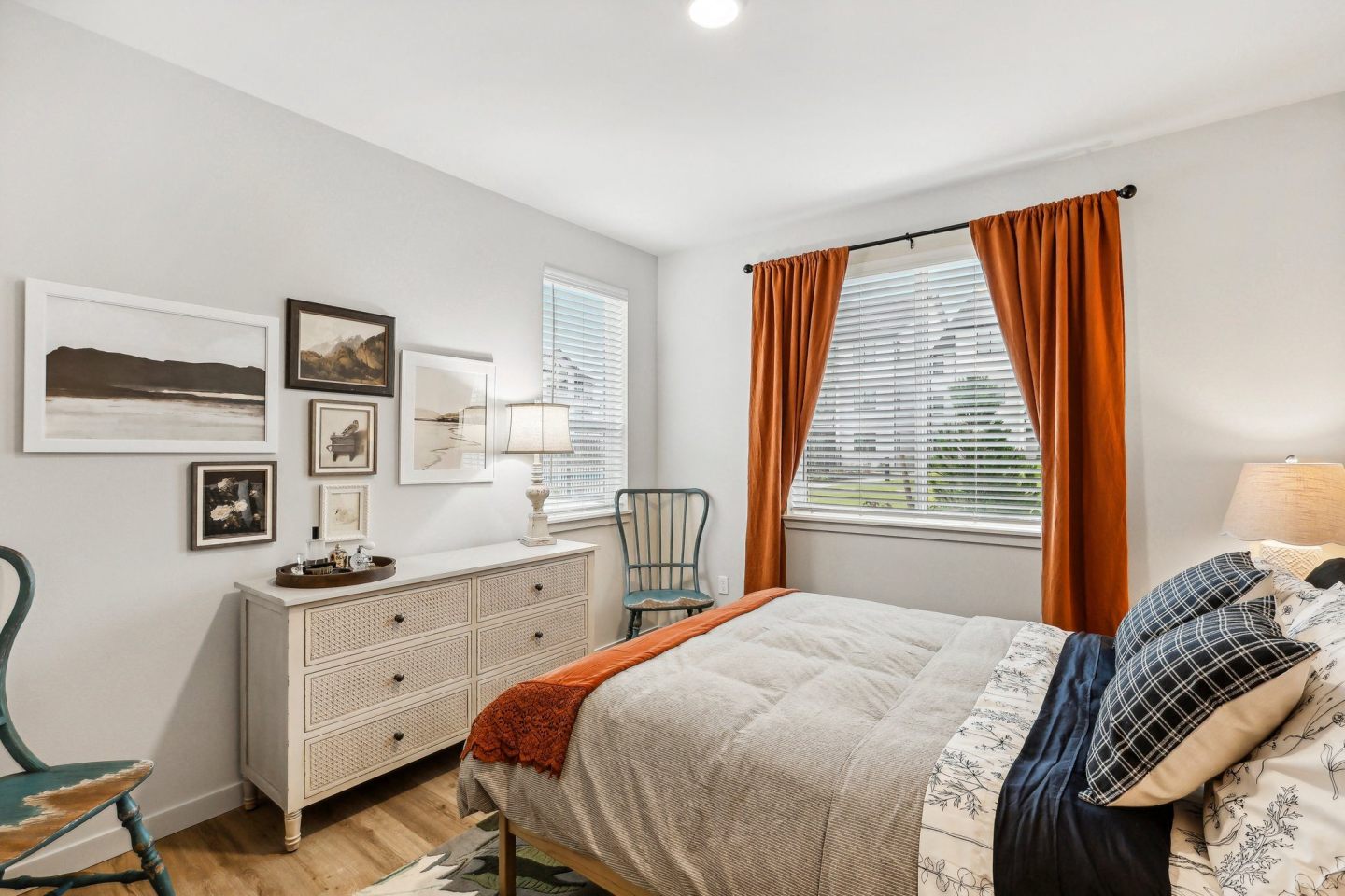 Willowstone Image 10