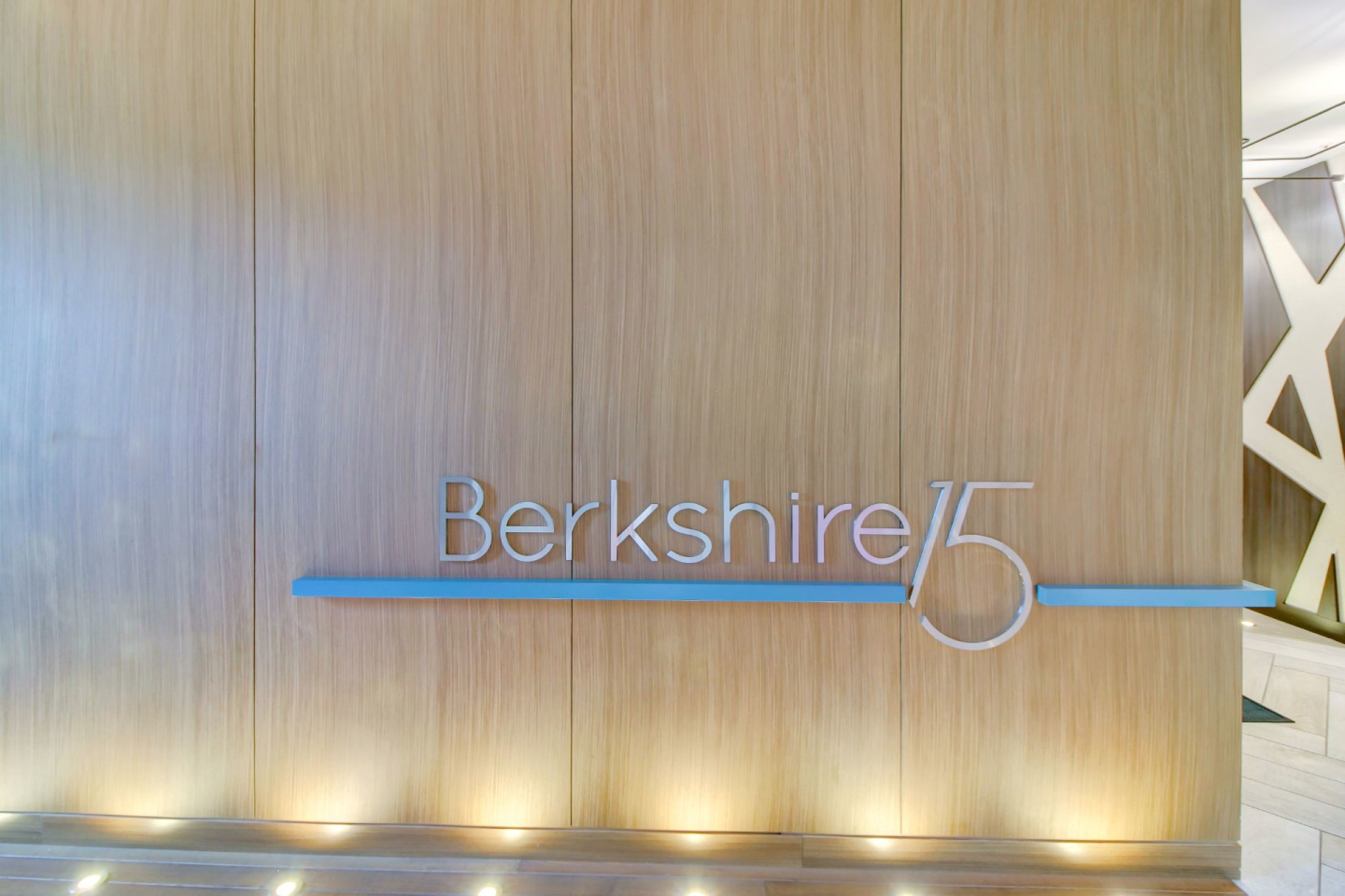 Berkshire 15 Image 28