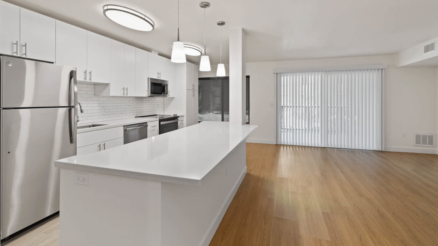 Lorien Ivy Apartments Image 7