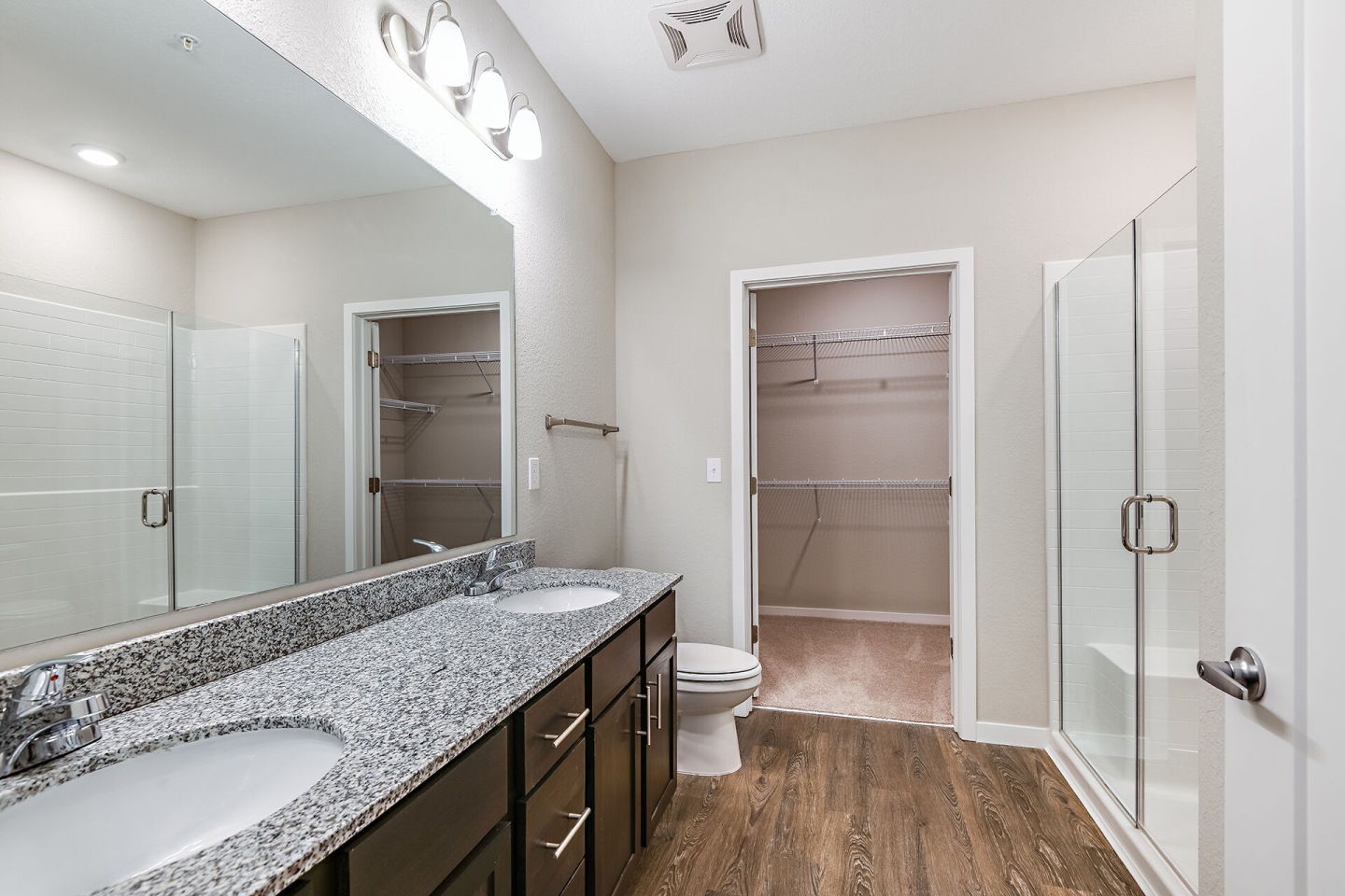 Parkside at Avalon Park Image 34