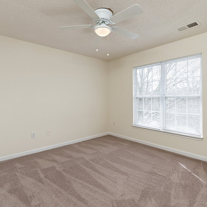Swathmore Court Apartment Homes Image 41