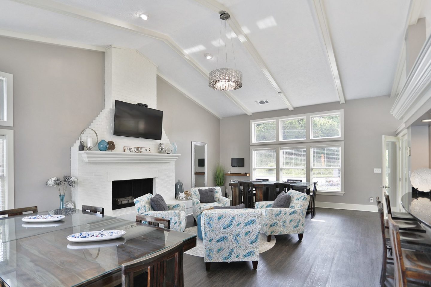 Fox Chase South Image 12