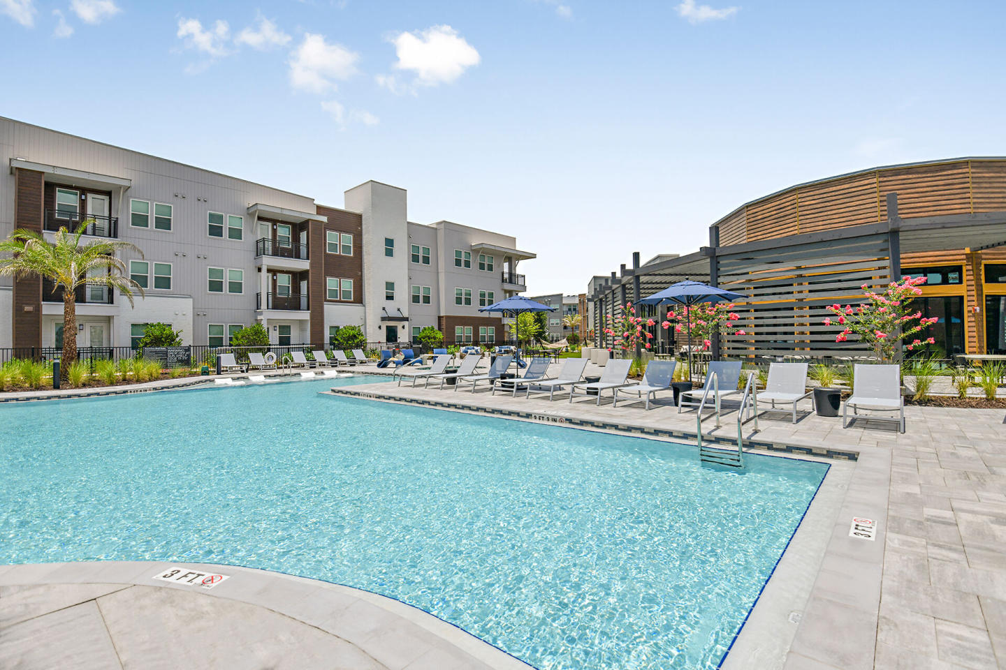 The Residences at SweetBay Image 38