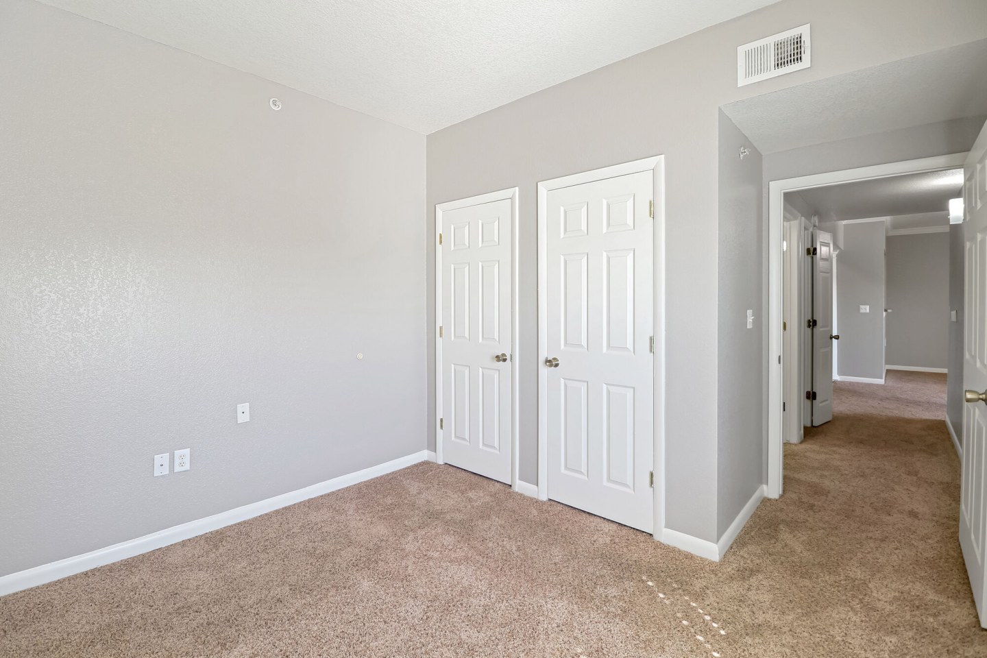 Highland Pointe of West Little Rock Image 37