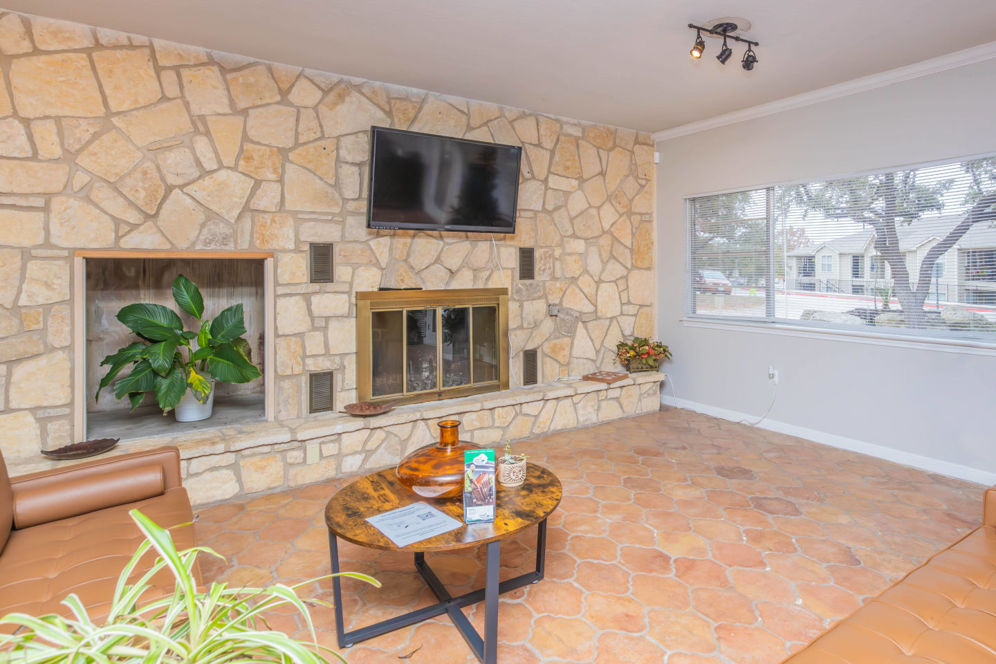 Crosspoint Oaks at Boerne Image 9