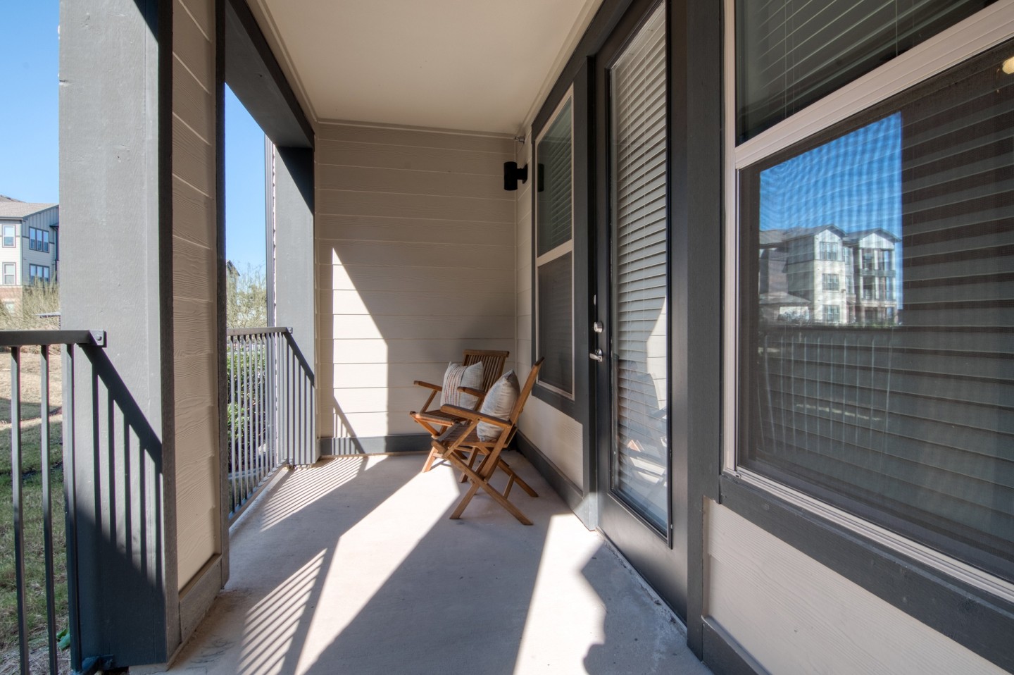 Fifty02 Westover Hills Image 32