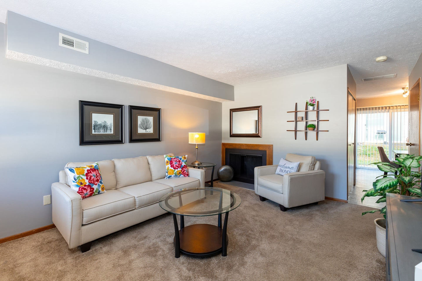 Scioto Commons Apartments Image 3