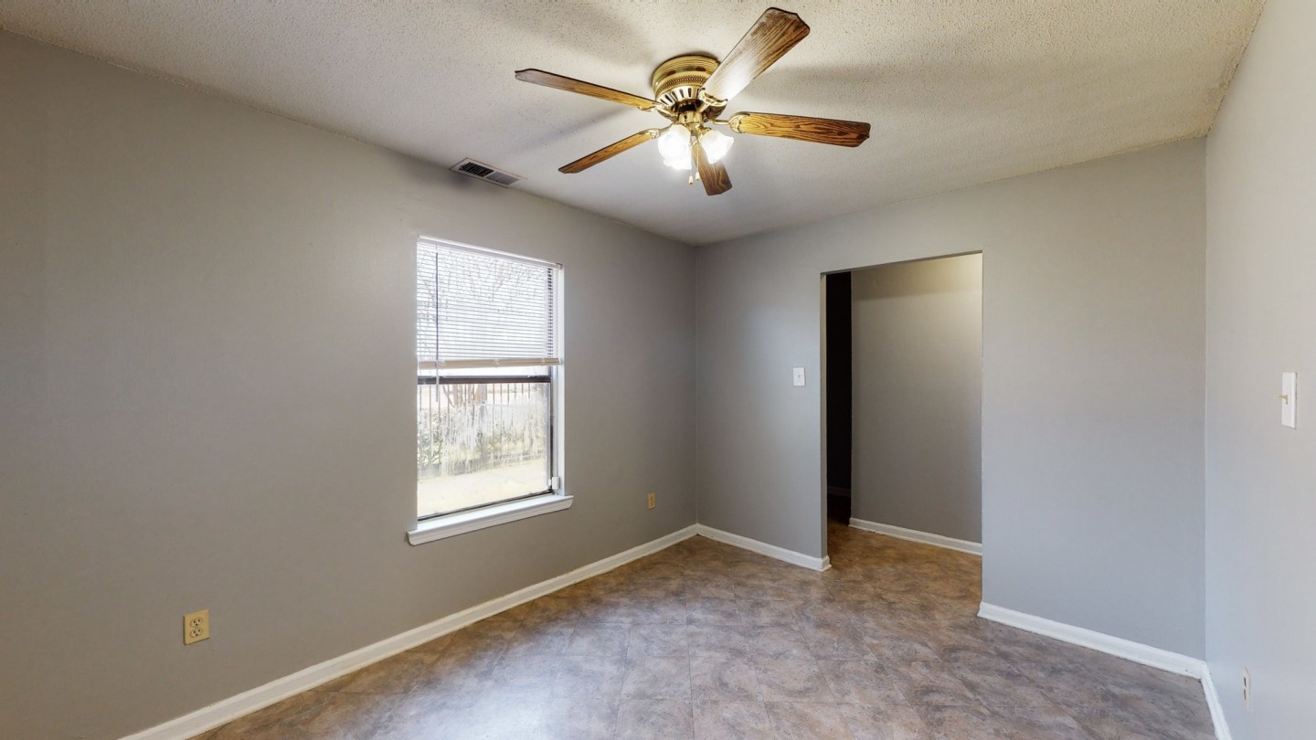Mill Creek Image 11
