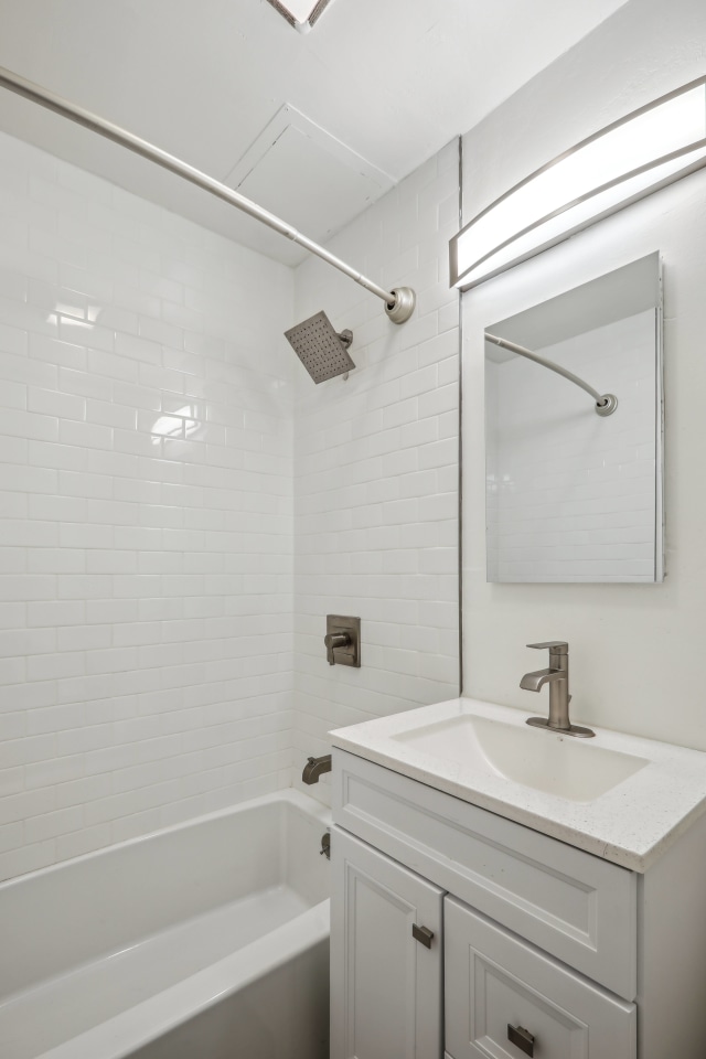 265 Vernon Street Apartments Image 35