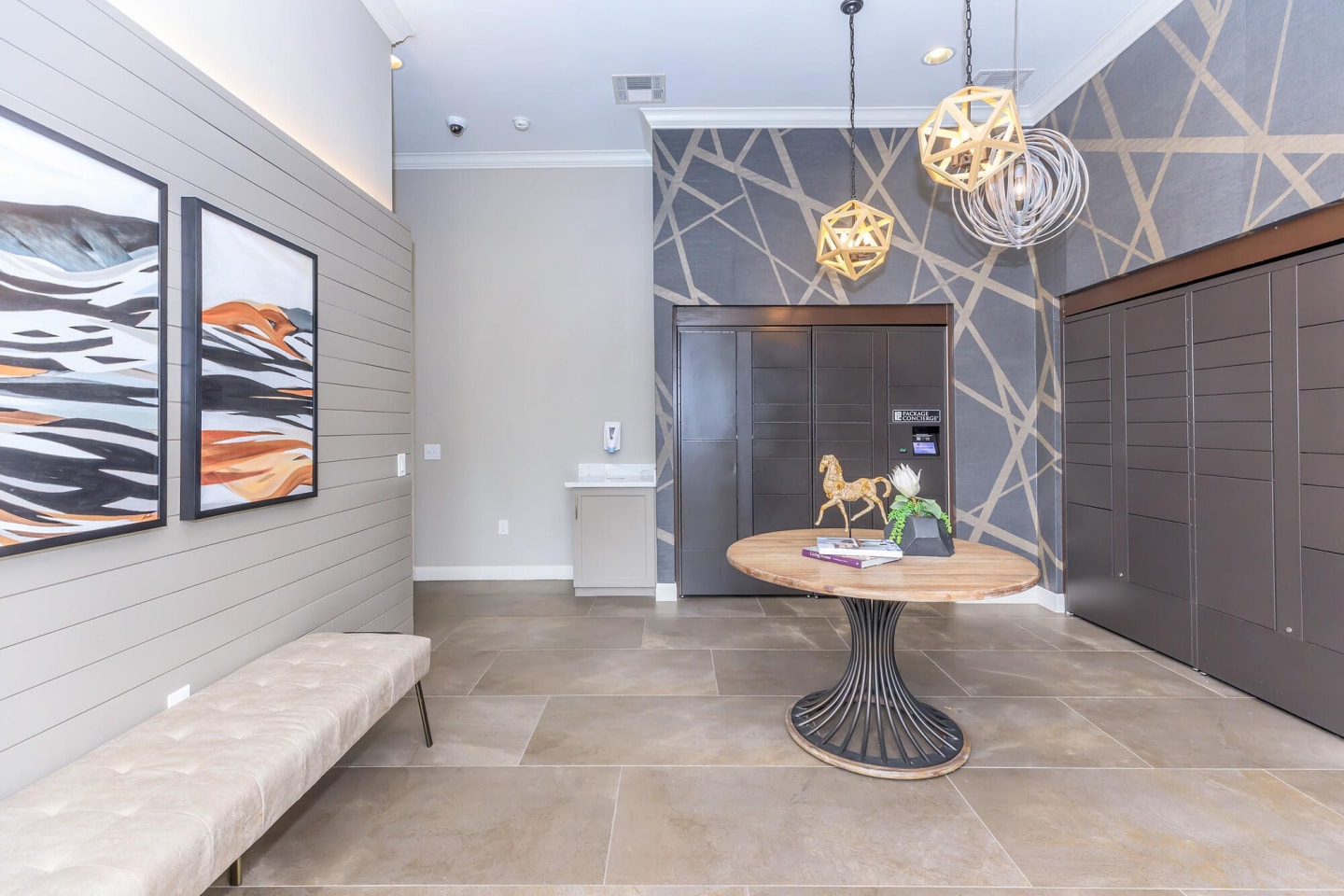 Woodland Point Image 27