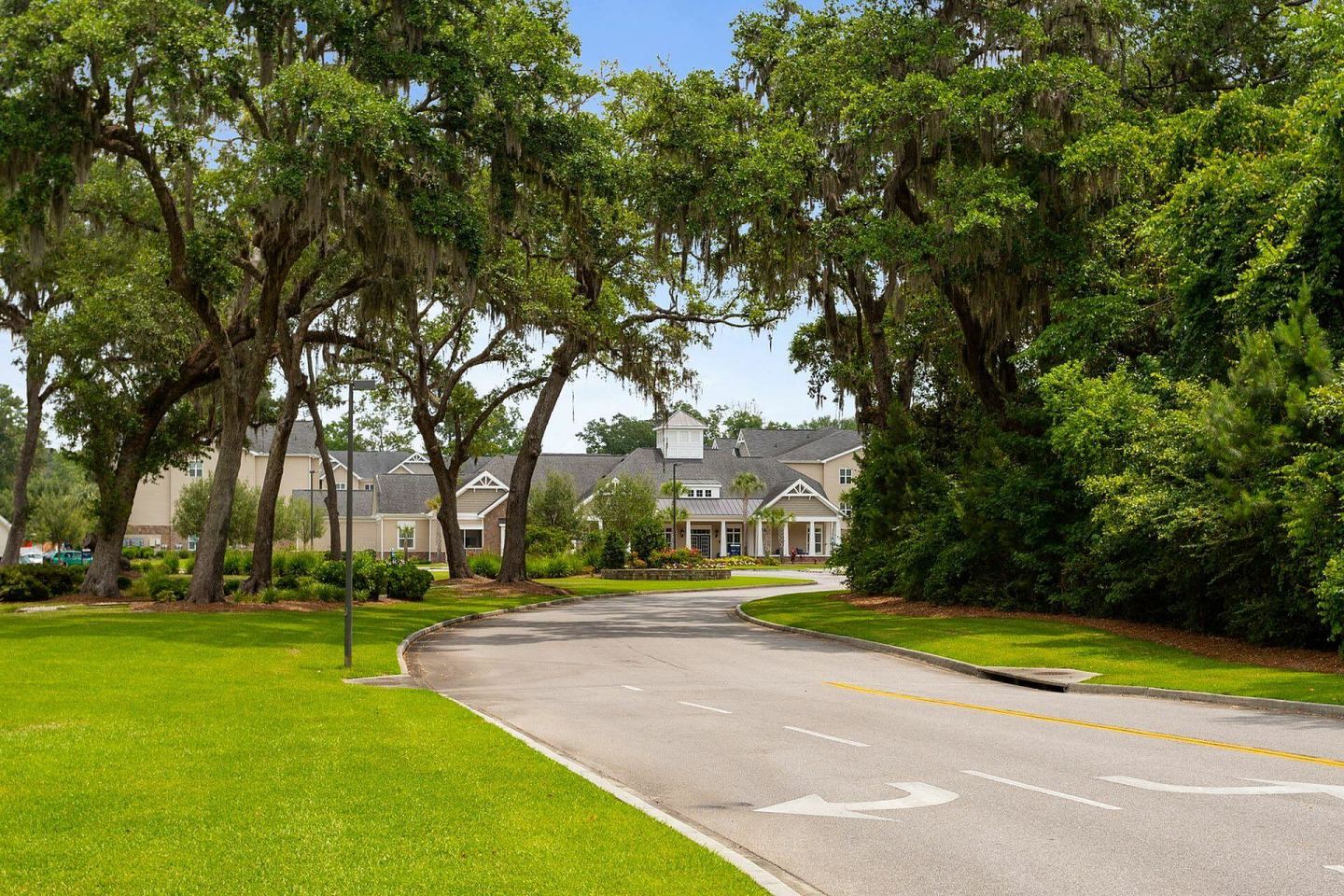 Abberly Pointe Image 38