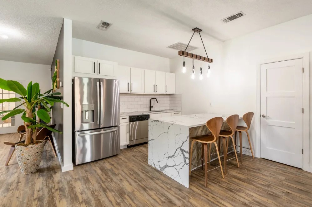The Pointe at Westland Image 12