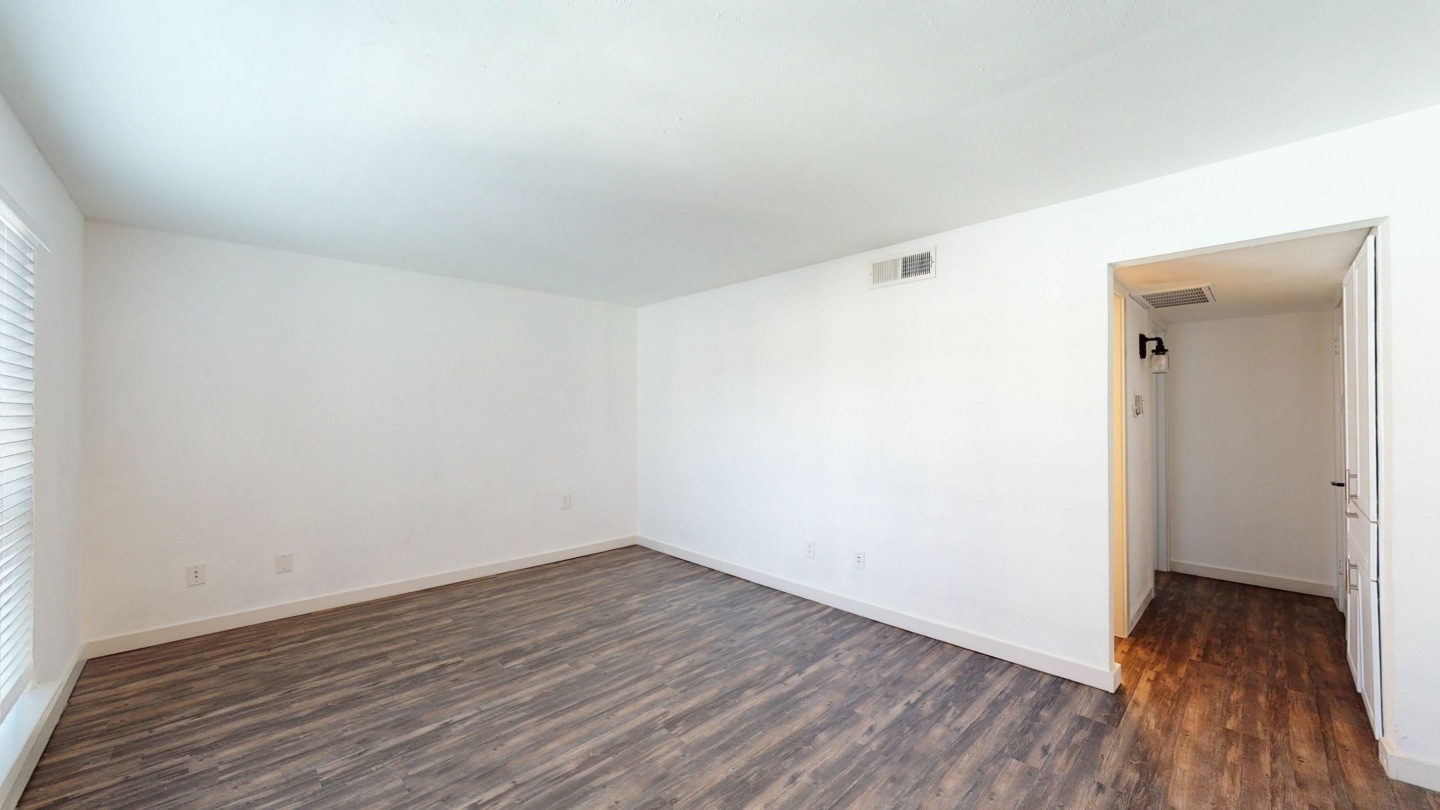 Brioso Place Image 5