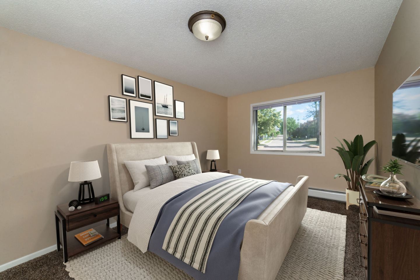 Beadle West Apartments Image 16