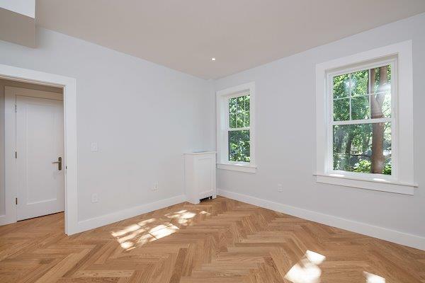 Forest Court Image 8