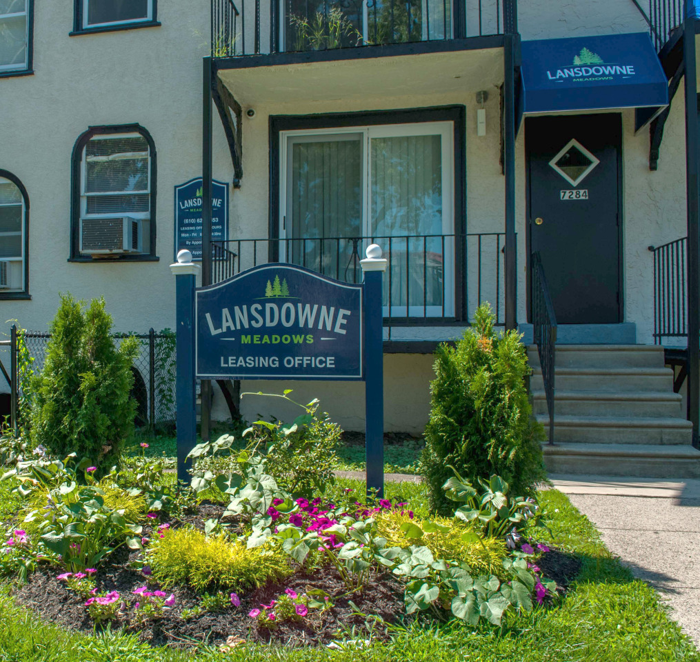 Lansdowne Meadows Image 1